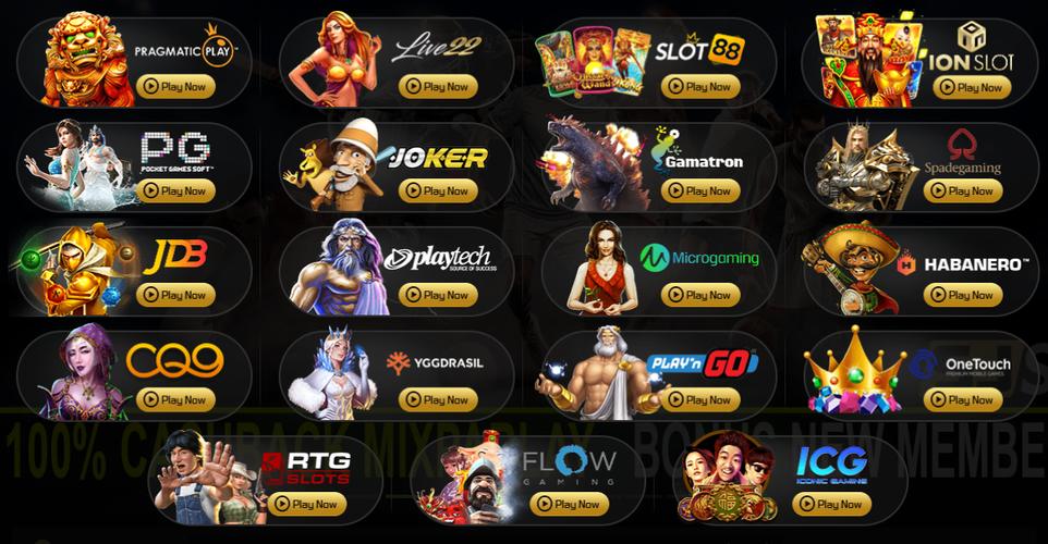 jili888 online casino register