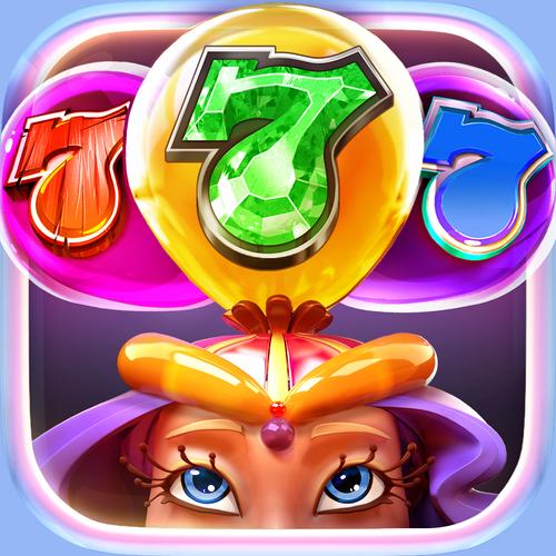 365 jili casino login