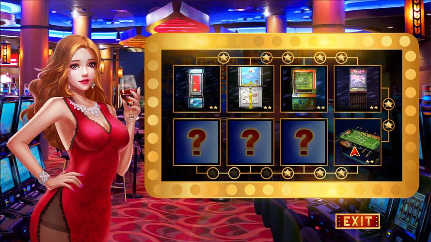 million 88 casino login