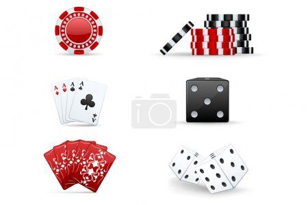 casinyeam online casino login