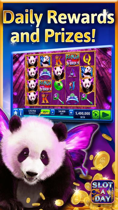 philwin casino app