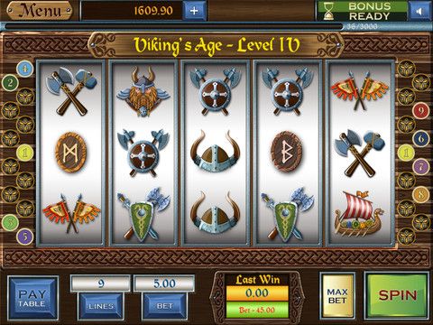 mnl168 online casino register download