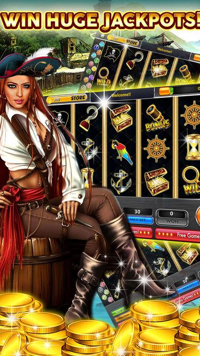 nextbet online casino