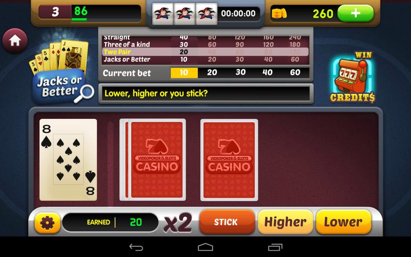 ssbet77 apk