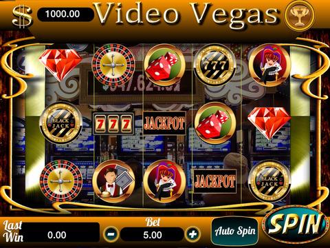 tayabet365 casino login