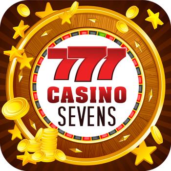 777live casino