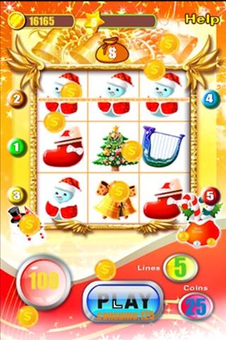 90jili online casino