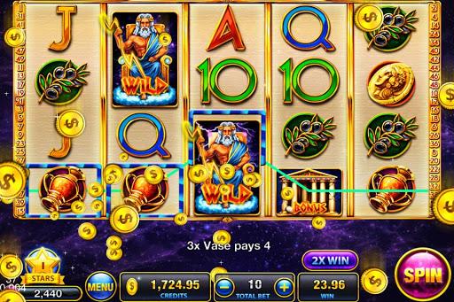 lodibet gaming online