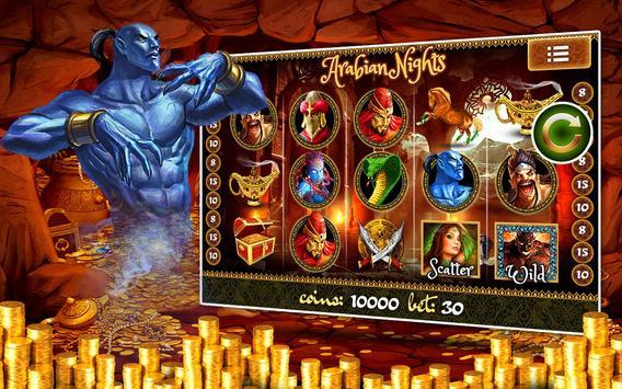 taya 666 casino login