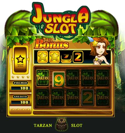 ph777 casino register