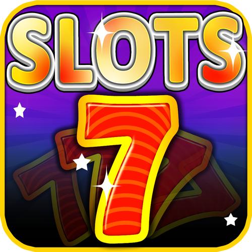 top646 slot download