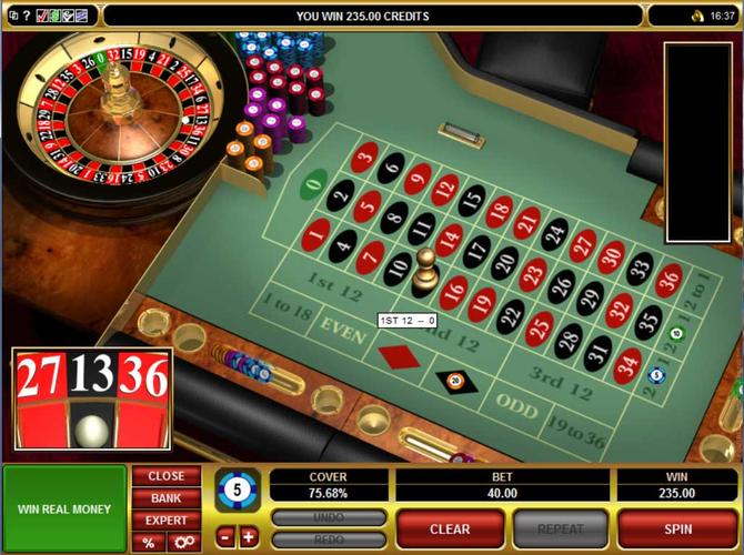 ubet95 jili slot online