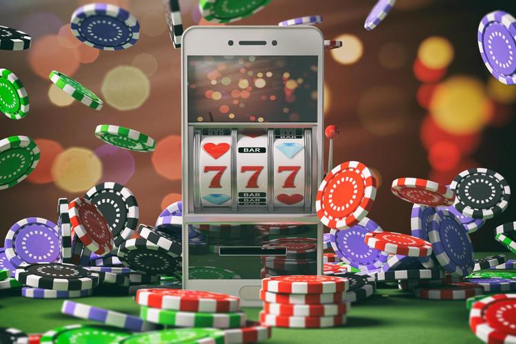 tg777 casino register