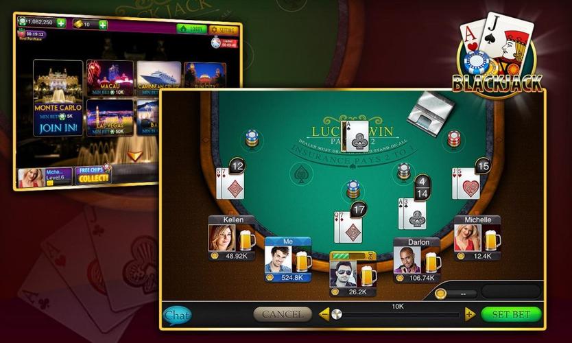 taya 777 online casino login registration