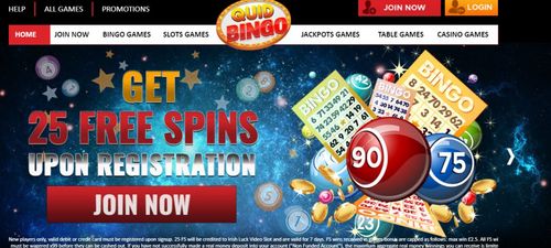 gold99 casino online