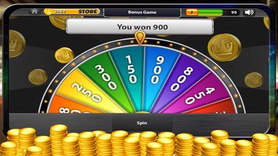 ye7 casino apk