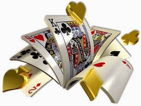 https jili22 net online casino