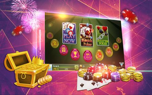 fb 777 casino register