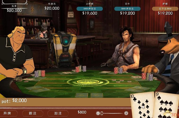 milyon888 online casino