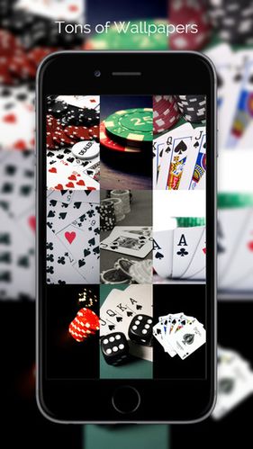 phwin casino app download