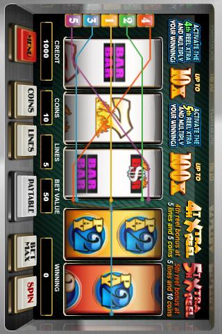 philwin casino app