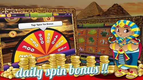 betso 888 casino login