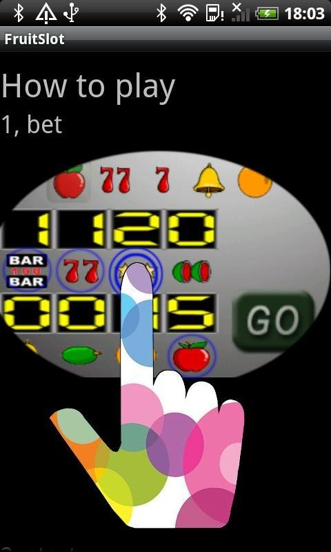 nice 888 online casino