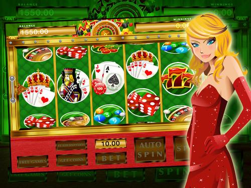 taya356 online casino login