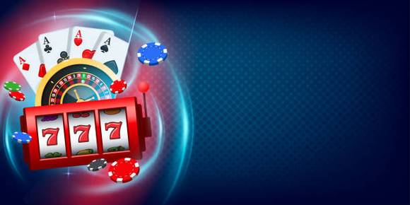 fb77 casino login