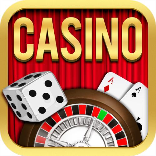 https panaloko 88 casino