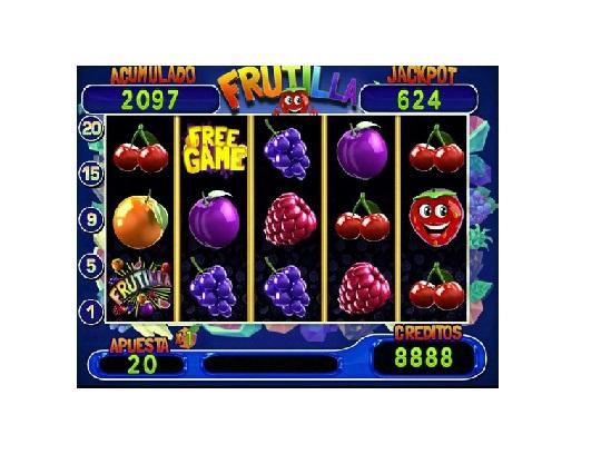 90jili online casino