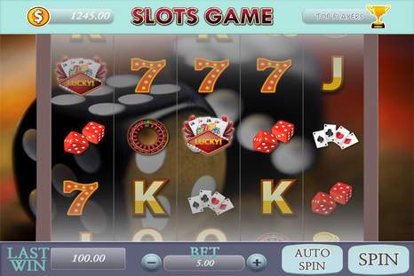 swerte online casino