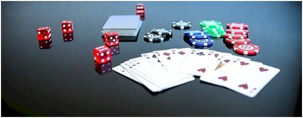 jilibet casino register