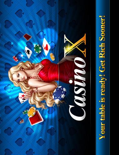 phl63 online casino