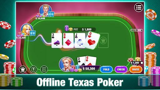 peso63 online casino