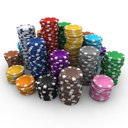 hot 646 online casino