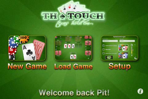 ph777 casino app