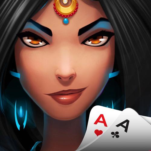 phdream online casino login