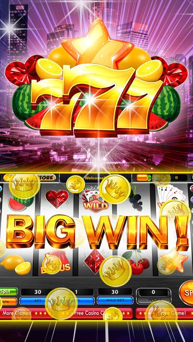 phdream slot casino