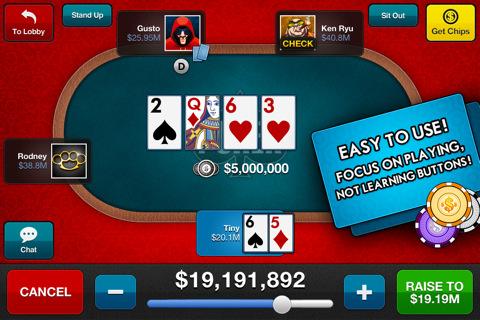 tmtplay online casino