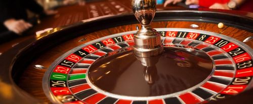 online casino login login ph365