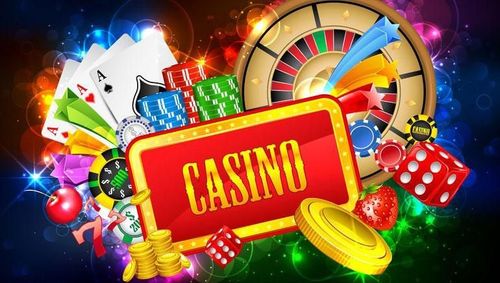 rich9 casino download