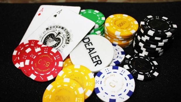 phbet online casino login