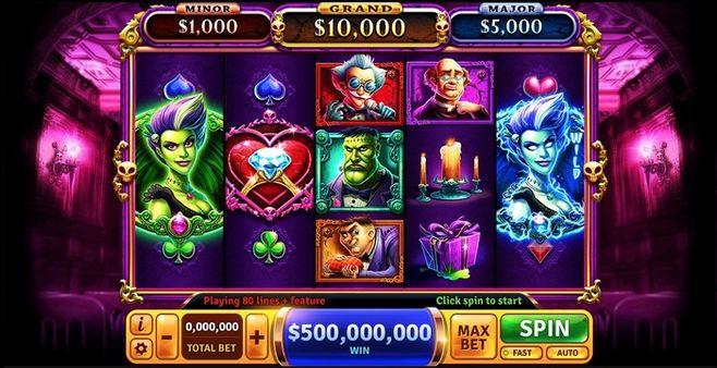 betso 888 casino login