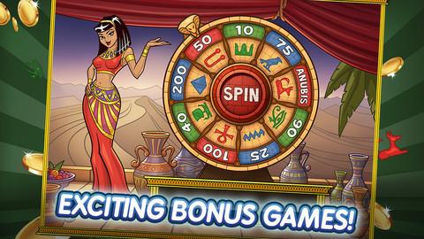 https taya777.orgphwin.appmph365 casino online game gameplay