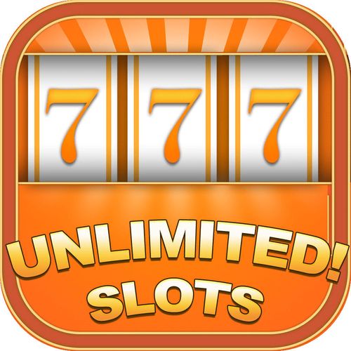 jili777 online casino philippines