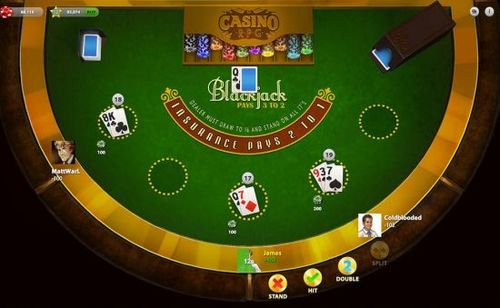 ta777 casino login register philippines	