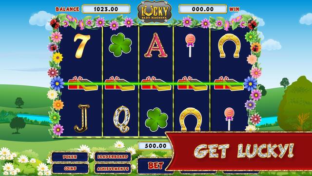 https phwin.appmtop 646 casino