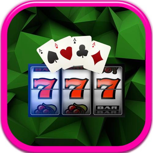 taya777 app download