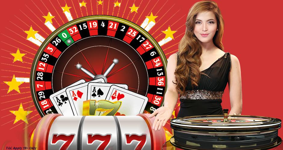 jilibet 006 login